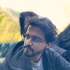 Avatar for Naman Mishra