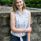 Avatar for Sarah Heckle