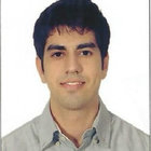 Avatar for Rishab Arora