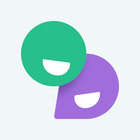 Avatar for Eugene Patsiurkovskyi