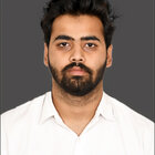 Avatar for Anirudh Virdi
