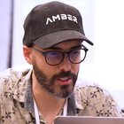 Avatar for Filipe Montanari Soccol