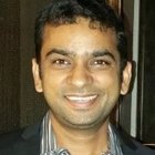 Avatar for Surya Vakkalanka
