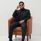 Avatar for Nur Nabi Rahman