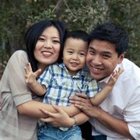 Avatar for Joseph Huang