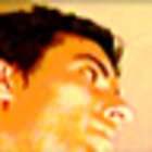 Avatar for Xavi Beumala
