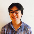 Avatar for Tomonori Takata