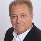 Avatar for John Ricci