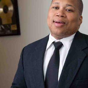 Devo Harris