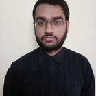 Avatar for BHANU ARORA