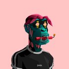 Avatar for Kevin Brackler