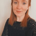 Avatar for Carrie Wischmeyer
