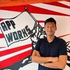 Avatar for Ronnie Tseng
