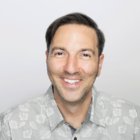 Avatar for Jason Sherman