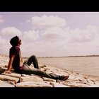 Avatar for Rajat Ranjan