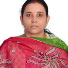 Avatar for Dr. Dhanya Sreenath