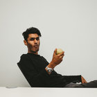 Avatar for Rohan Bisariya