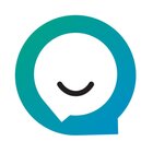 Avatar for Hiring Team - Chatdaddy