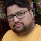 Avatar for Kapil Pant