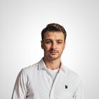 Avatar for Maxim Dudnik