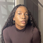 Avatar for Tosin Onikosi