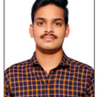Avatar for Shaik Basheer Abbas