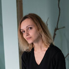 Avatar for Anna Derevyanko