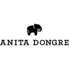 Avatar for Anita Dongre