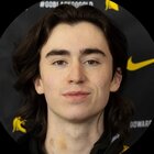 Avatar for Levi Brunelle