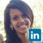 Avatar for Sakina Olia