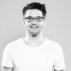 Avatar for Timo Weiß