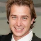 Avatar for Simon Vallieres