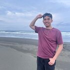 Avatar for Lin-Hsi (Ethen) Tsao