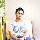 Avatar for Ishan Gupta