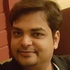 Avatar for Akhil Srivastava