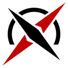 Avatar for CARREIRA PT