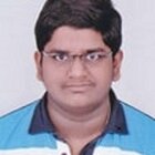 Avatar for Hruday Vikas Balemi