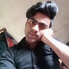 Avatar for Md Kashif Raza