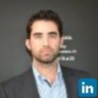 Avatar for Manuel Sánchez