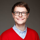 Avatar for Philipp Legner