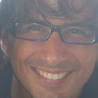 Avatar for Alfredo Ouro Villaraviz