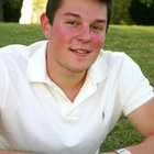 Avatar for Kevin Mann