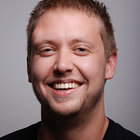 Avatar for Justin Christopher Day