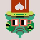 Avatar for M Goes