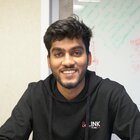 Avatar for Raj Kumar