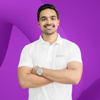 Avatar for Aizaz Nayyer