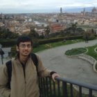 Avatar for Prathamesh Joshi