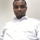 Avatar for peter okojie