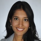 Avatar for Shivani Siroya