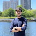 Avatar for Divye Bhutani